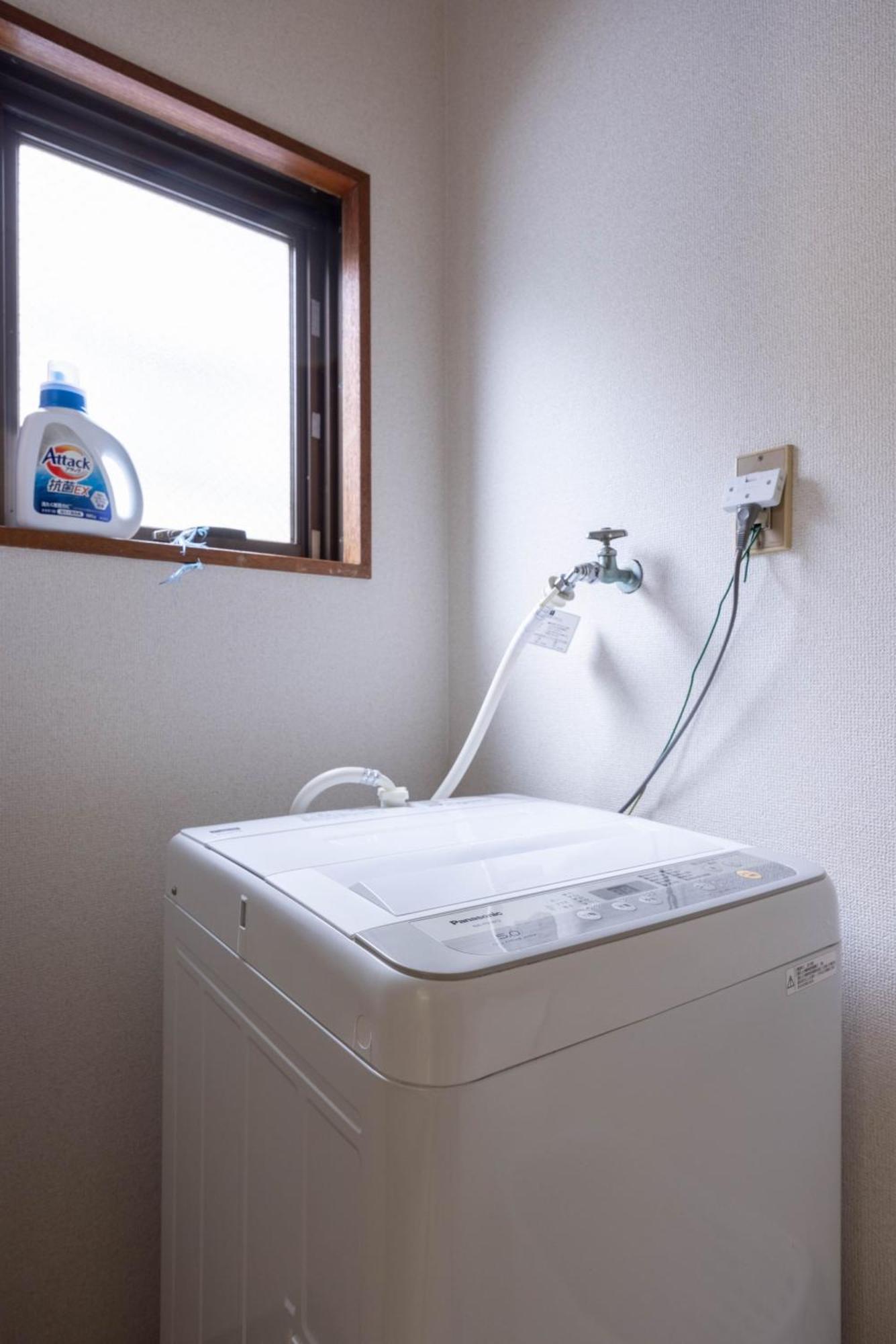 Higashi Komagata Building 2f3f Hk23 Appartement Tōkyō